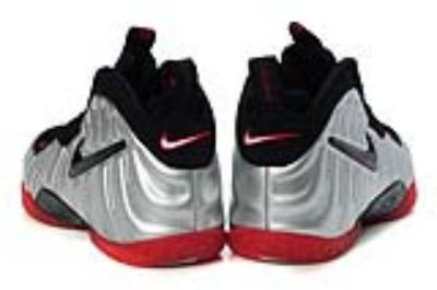 cheap nike air foamposite no. 42